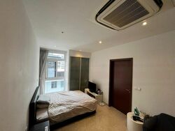 Cavan Suites (D8), Apartment #464379381